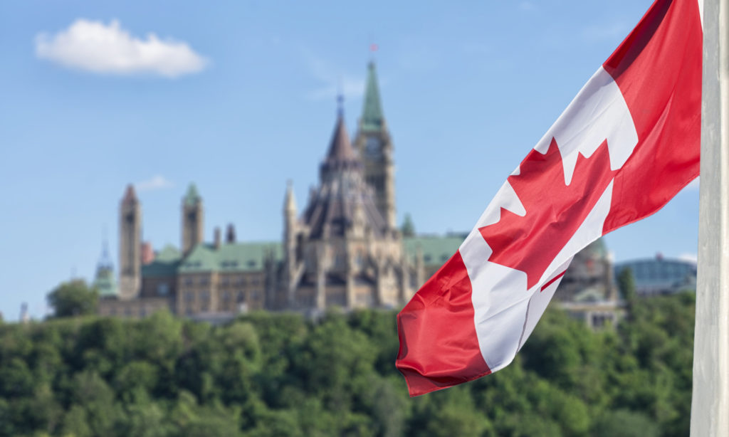 “government of canada”的图片搜索结果